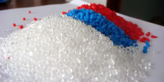 雙螺桿造粒機(jī)助力食品企業(yè)提效降耗